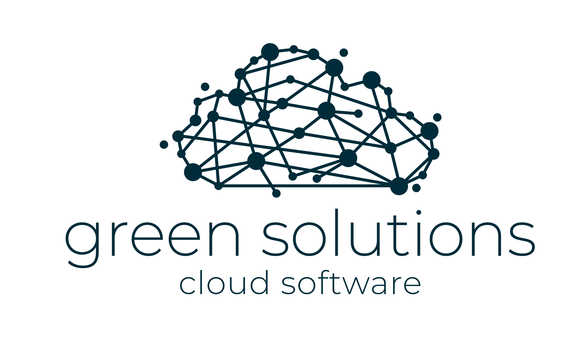 gs_Logo-Cloud-center_4c_blue sponsor logo